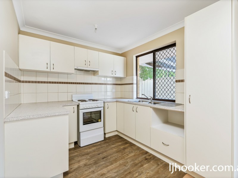 101B Raleigh Street, Carlisle WA 6101