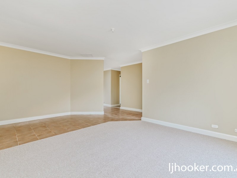 101B Raleigh Street, Carlisle WA 6101