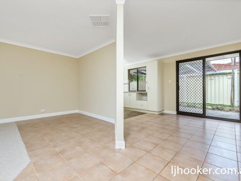 101B Raleigh Street, Carlisle WA 6101