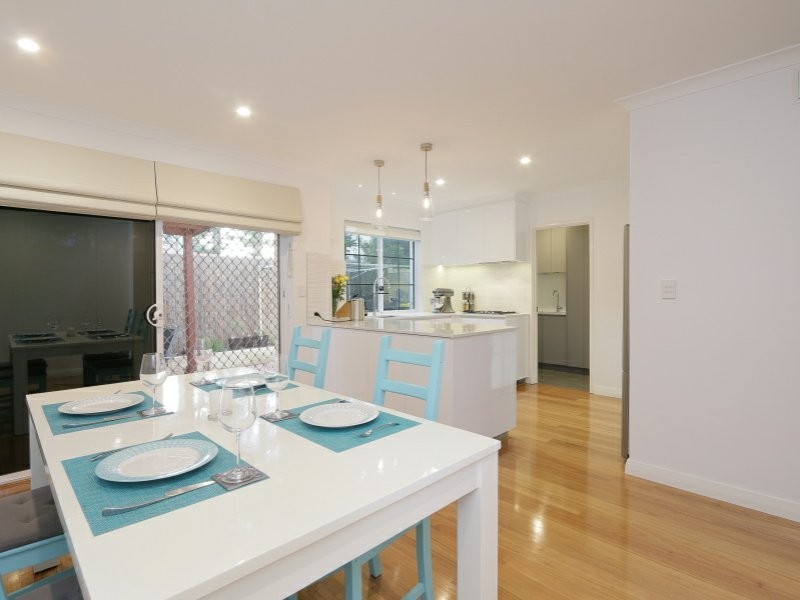 5/15 Teague Street, Burswood WA 6100