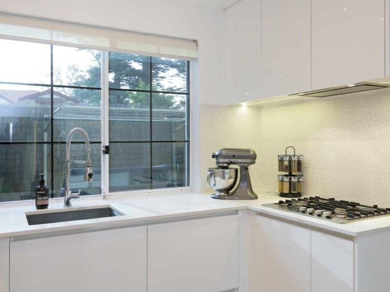 5/15 Teague Street, Burswood WA 6100