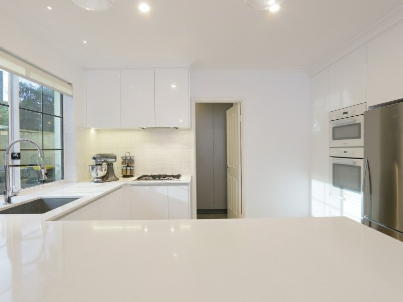 5/15 Teague Street, Burswood WA 6100