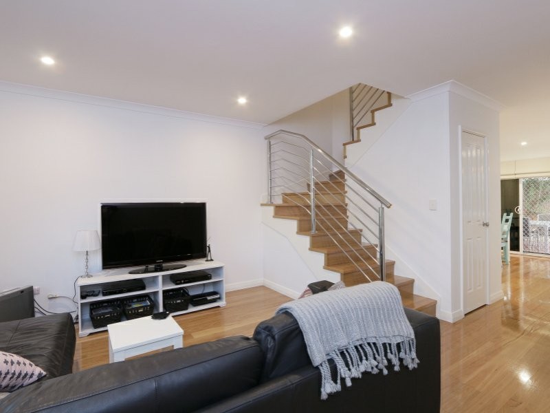 5/15 Teague Street, Burswood WA 6100