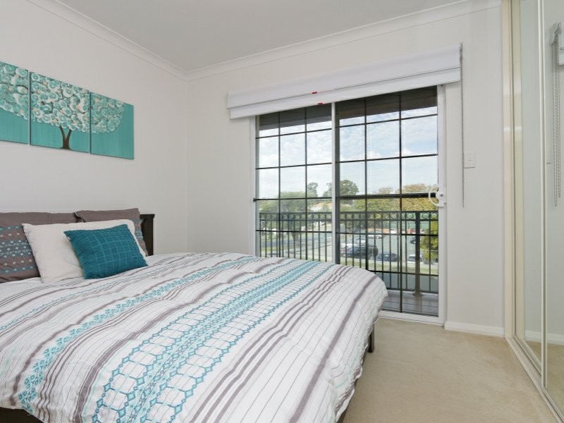 5/15 Teague Street, Burswood WA 6100