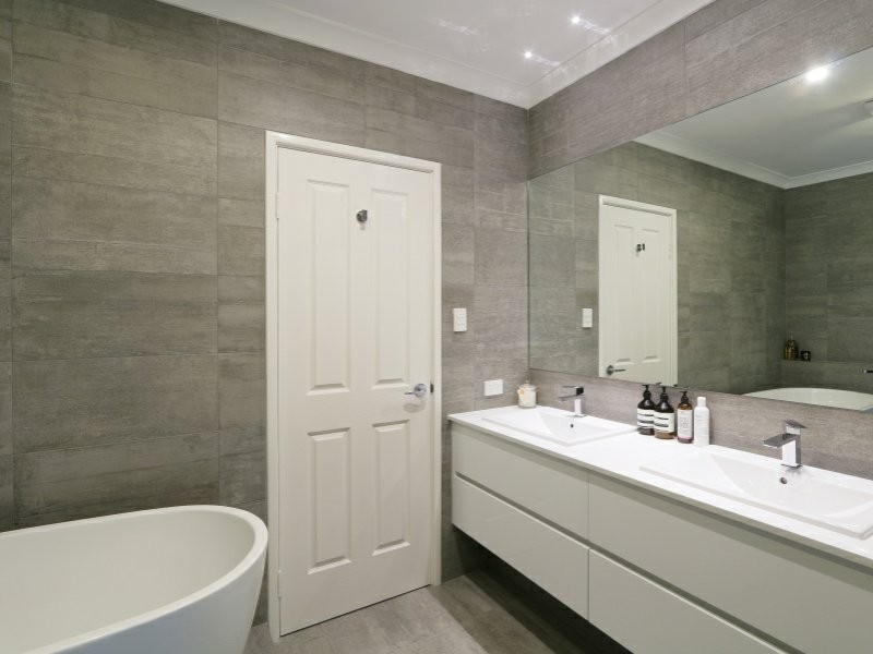 5/15 Teague Street, Burswood WA 6100