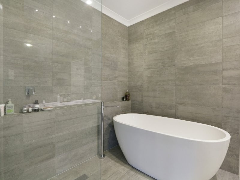 5/15 Teague Street, Burswood WA 6100