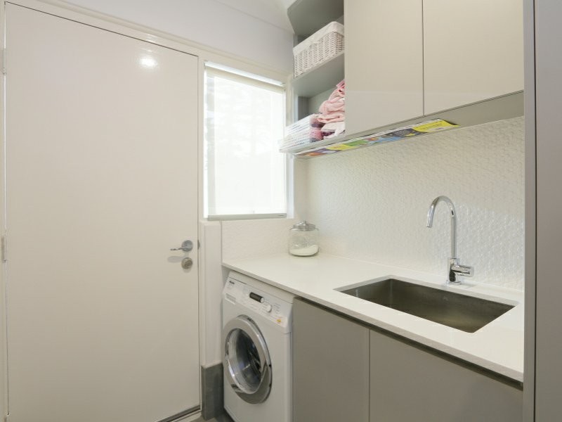 5/15 Teague Street, Burswood WA 6100