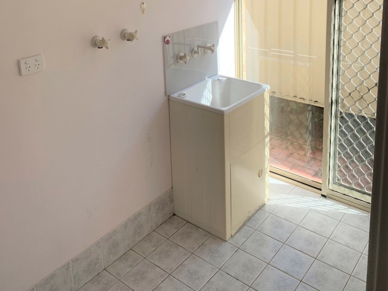 1/2 Cueesun Court, Redcliffe WA 6104