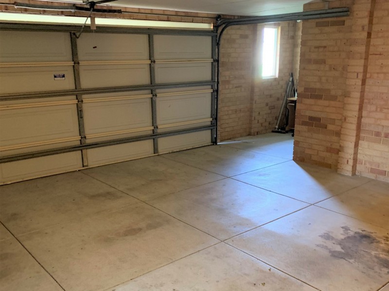 1/2 Cueesun Court, Redcliffe WA 6104