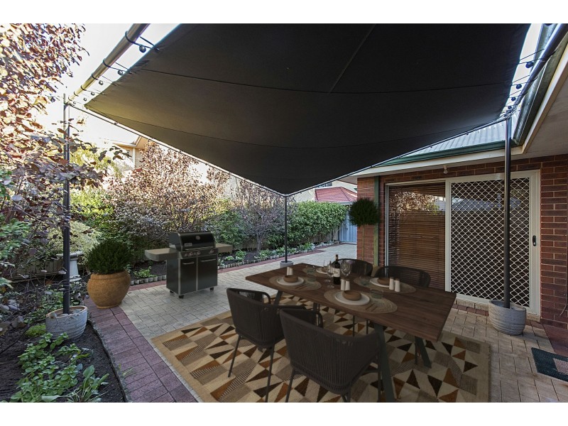 6 Boulder Street, East Victoria Park WA 6101