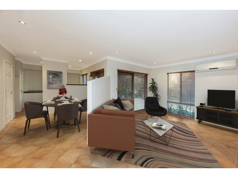 6 Boulder Street, East Victoria Park WA 6101