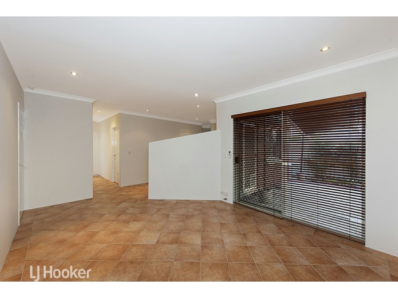 6 Boulder Street, East Victoria Park WA 6101