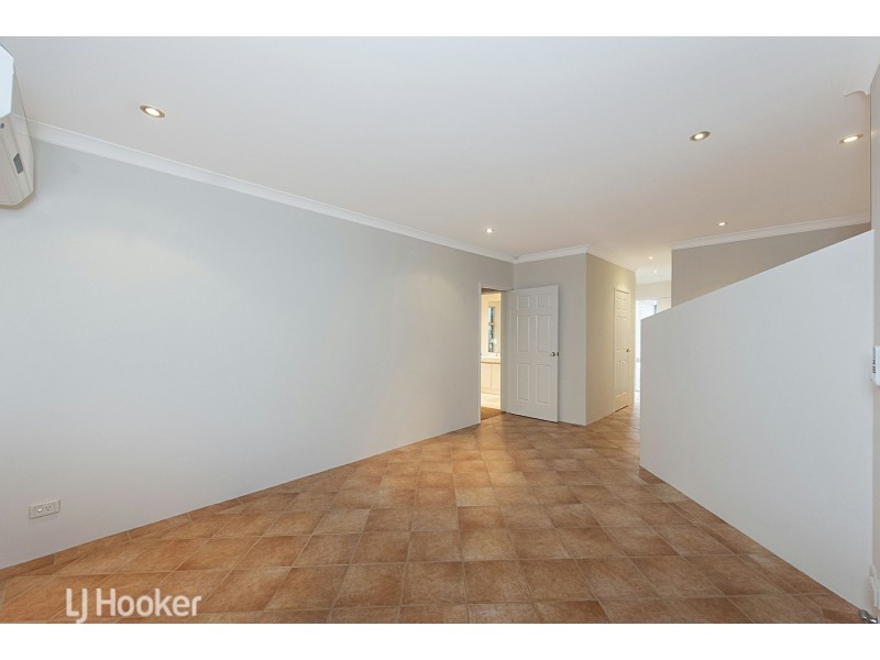 6 Boulder Street, East Victoria Park WA 6101