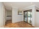 6 Boulder Street, East Victoria Park WA 6101