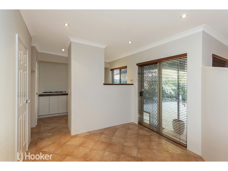 6 Boulder Street, East Victoria Park WA 6101