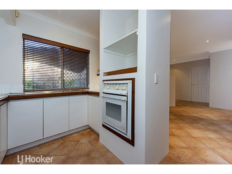 6 Boulder Street, East Victoria Park WA 6101
