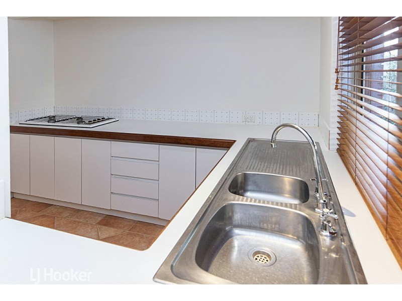 6 Boulder Street, East Victoria Park WA 6101