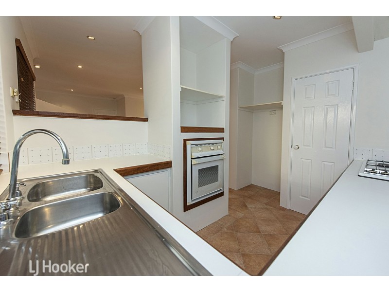 6 Boulder Street, East Victoria Park WA 6101