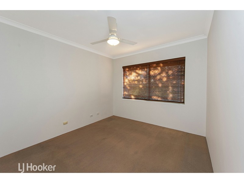 6 Boulder Street, East Victoria Park WA 6101