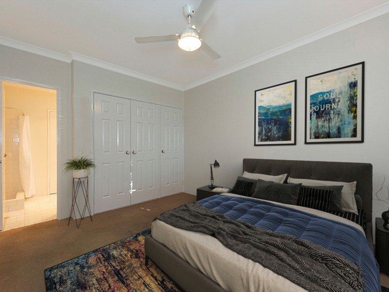 6 Boulder Street, East Victoria Park WA 6101