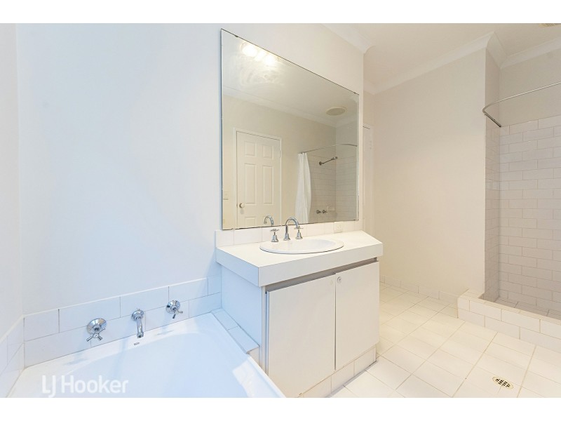 6 Boulder Street, East Victoria Park WA 6101