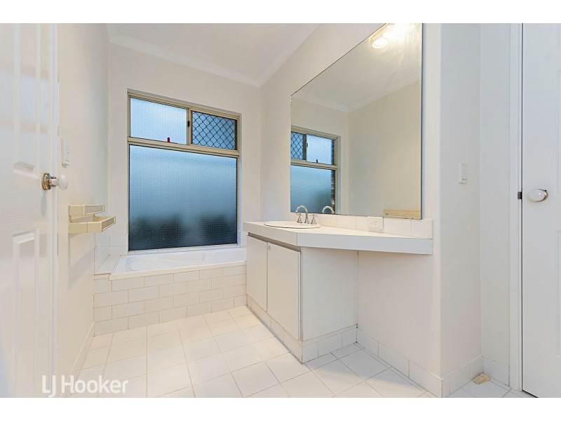 6 Boulder Street, East Victoria Park WA 6101