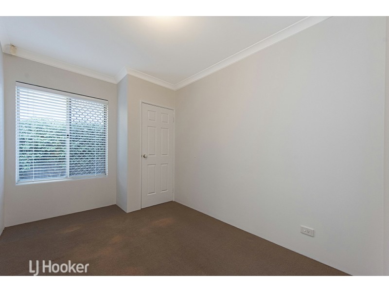 6 Boulder Street, East Victoria Park WA 6101