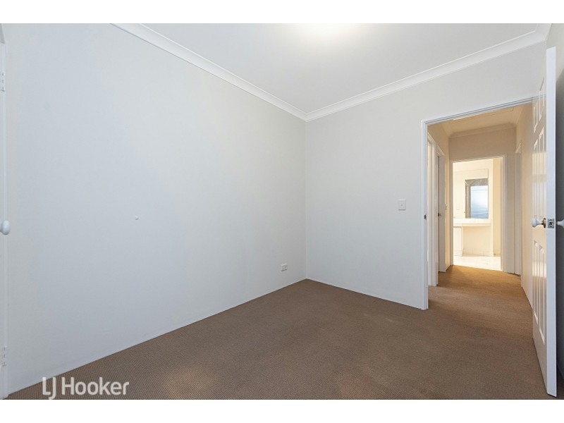 6 Boulder Street, East Victoria Park WA 6101