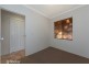 6 Boulder Street, East Victoria Park WA 6101