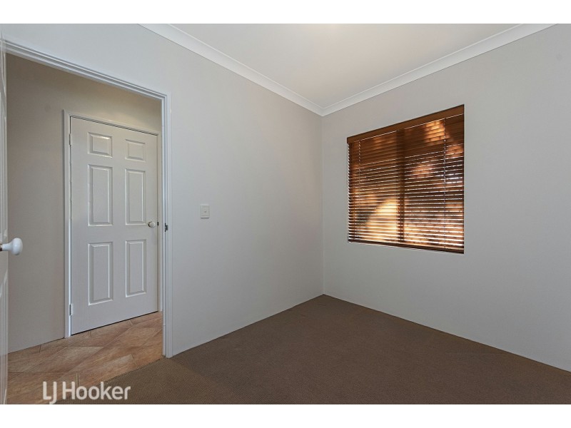 6 Boulder Street, East Victoria Park WA 6101