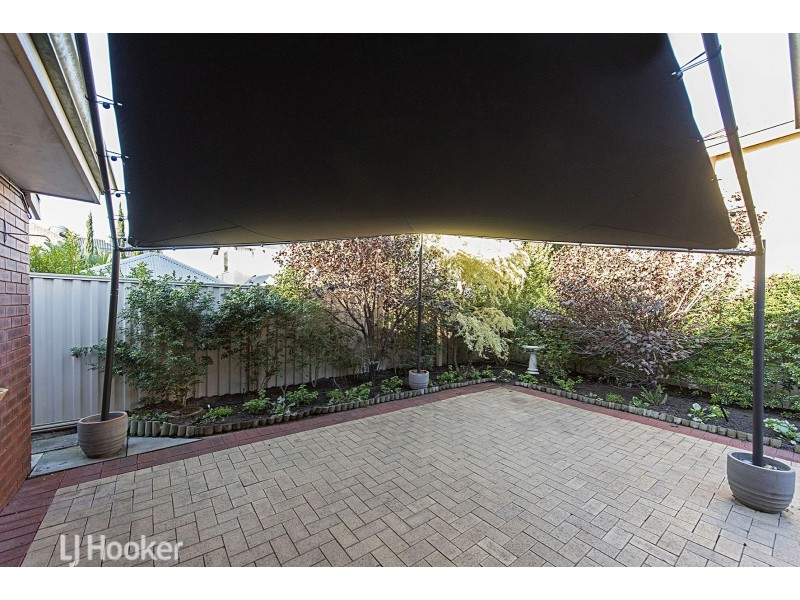 6 Boulder Street, East Victoria Park WA 6101