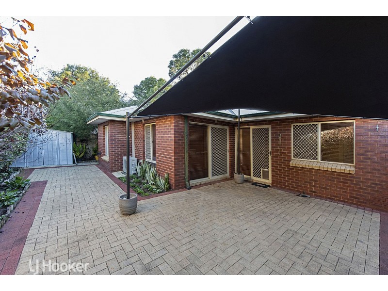 6 Boulder Street, East Victoria Park WA 6101