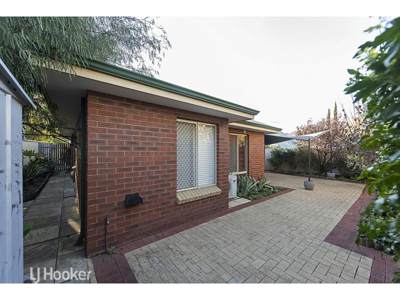 6 Boulder Street, East Victoria Park WA 6101