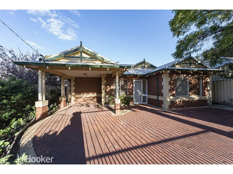 6 Boulder Street, East Victoria Park WA 6101