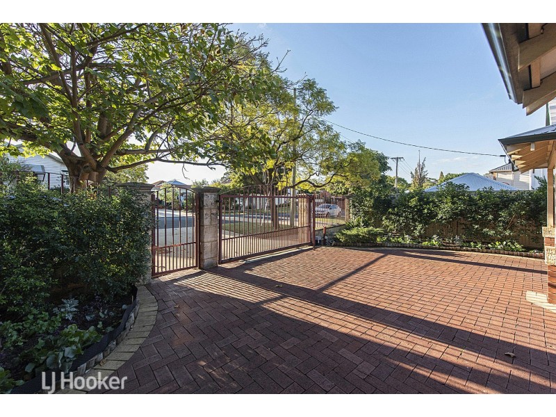 6 Boulder Street, East Victoria Park WA 6101