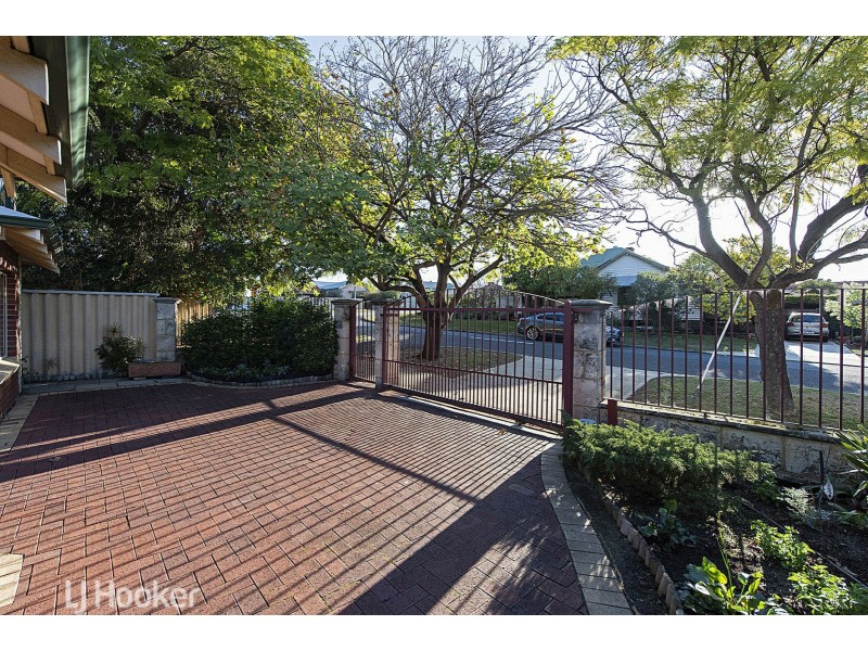 6 Boulder Street, East Victoria Park WA 6101