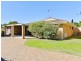 9/20 Alday Street, St James WA 6102