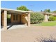9/20 Alday Street, St James WA 6102