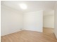 9/20 Alday Street, St James WA 6102