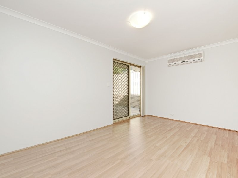 9/20 Alday Street, St James WA 6102