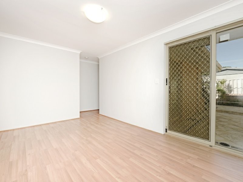 9/20 Alday Street, St James WA 6102