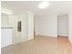 9/20 Alday Street, St James WA 6102