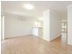 9/20 Alday Street, St James WA 6102