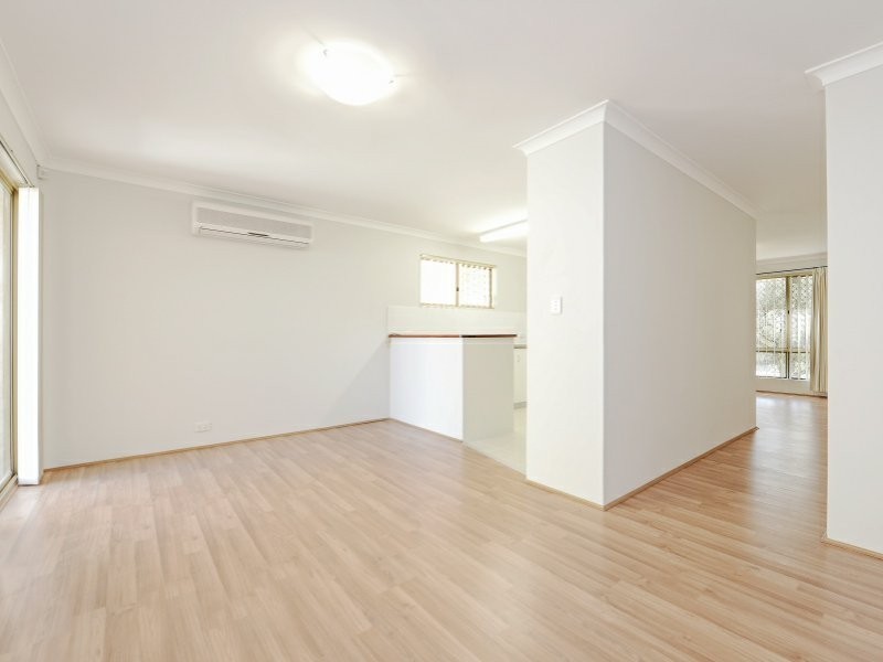 9/20 Alday Street, St James WA 6102