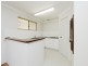 9/20 Alday Street, St James WA 6102