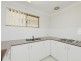 9/20 Alday Street, St James WA 6102
