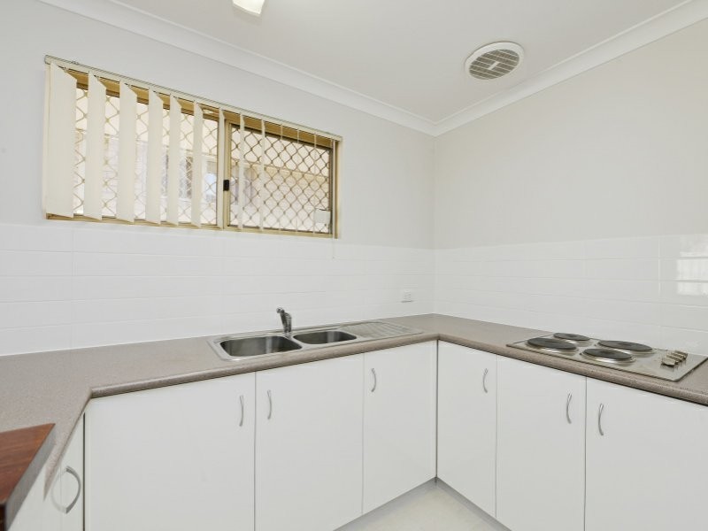 9/20 Alday Street, St James WA 6102