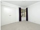 9/20 Alday Street, St James WA 6102