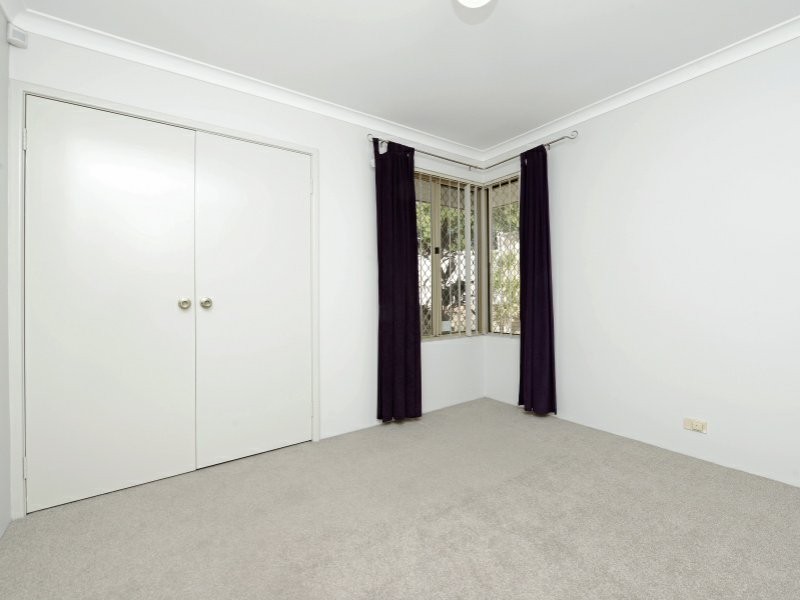 9/20 Alday Street, St James WA 6102