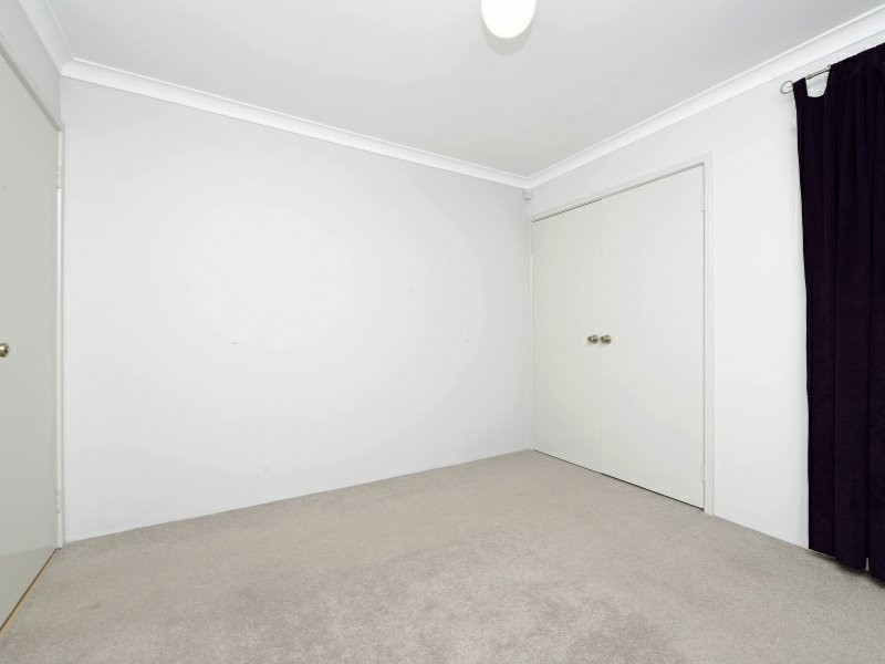 9/20 Alday Street, St James WA 6102